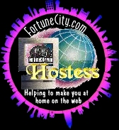 FC Host/Hostess HQ